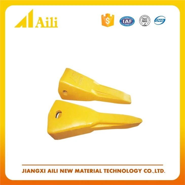 6Y0352 Excavator Bucket Tooth 977,D5, D6,D7,983 Ripper Teeth