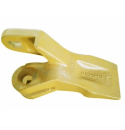 419-70-13174(25mm) Gigi Samping Untuk WA300