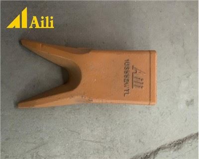 Seri Cat Twin Tiger Long Tooth J550/138-6558(PN:1U3552WTL)