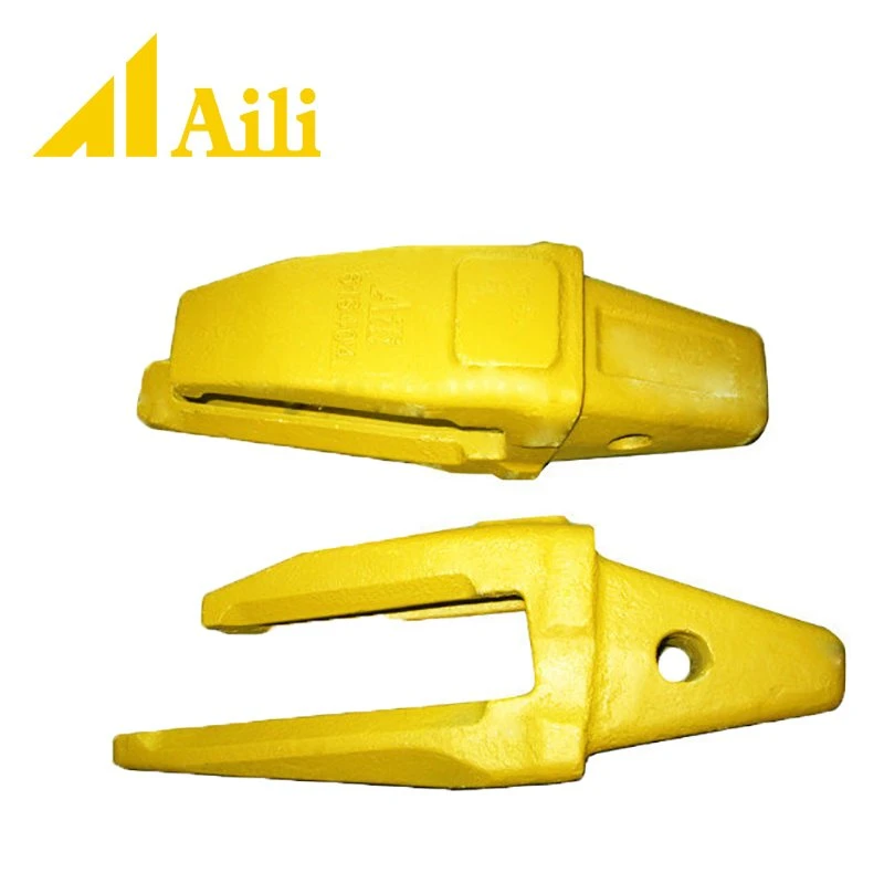 Adaptor Bucket 6I6404 7T3404 J400 E325