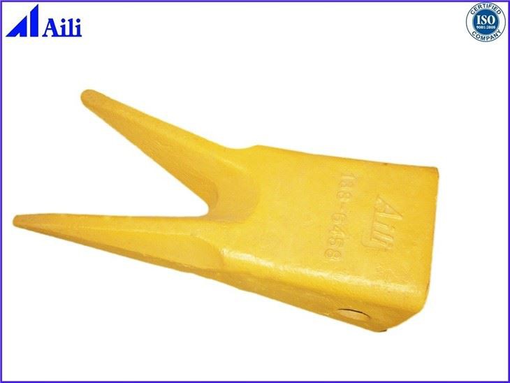9W8452WTL/1U3452WTL/138-6458 TWIN TIGER TOOTH FOR CATERPILLAR E330 J460 SERIES
