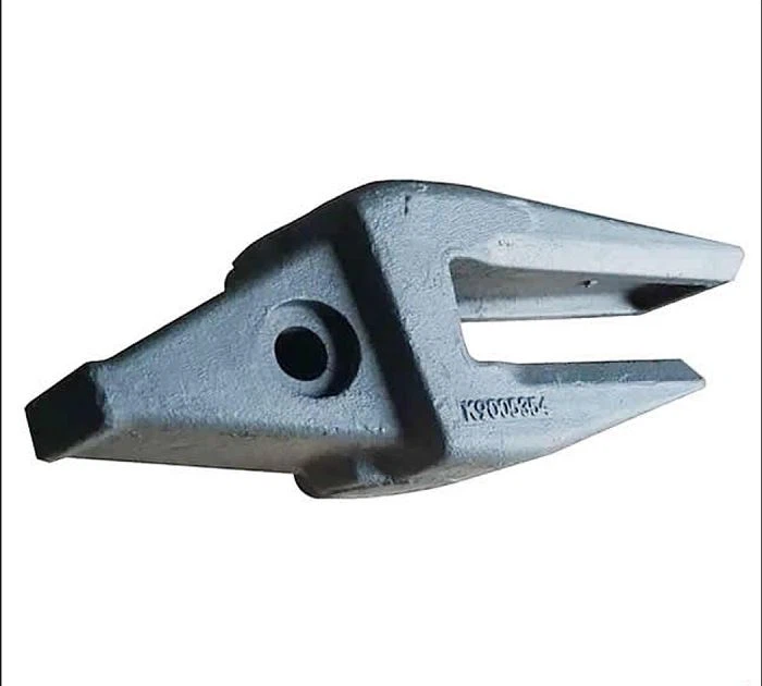 DOOSAN K9005354 DX500-60 Vertical Adapter