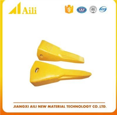 CAT SERIES 6Y0352 RIPPER CASTING TOOTH UNTUK D6,D7